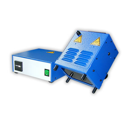 UV-H 255